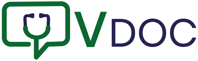 LogoVdoc